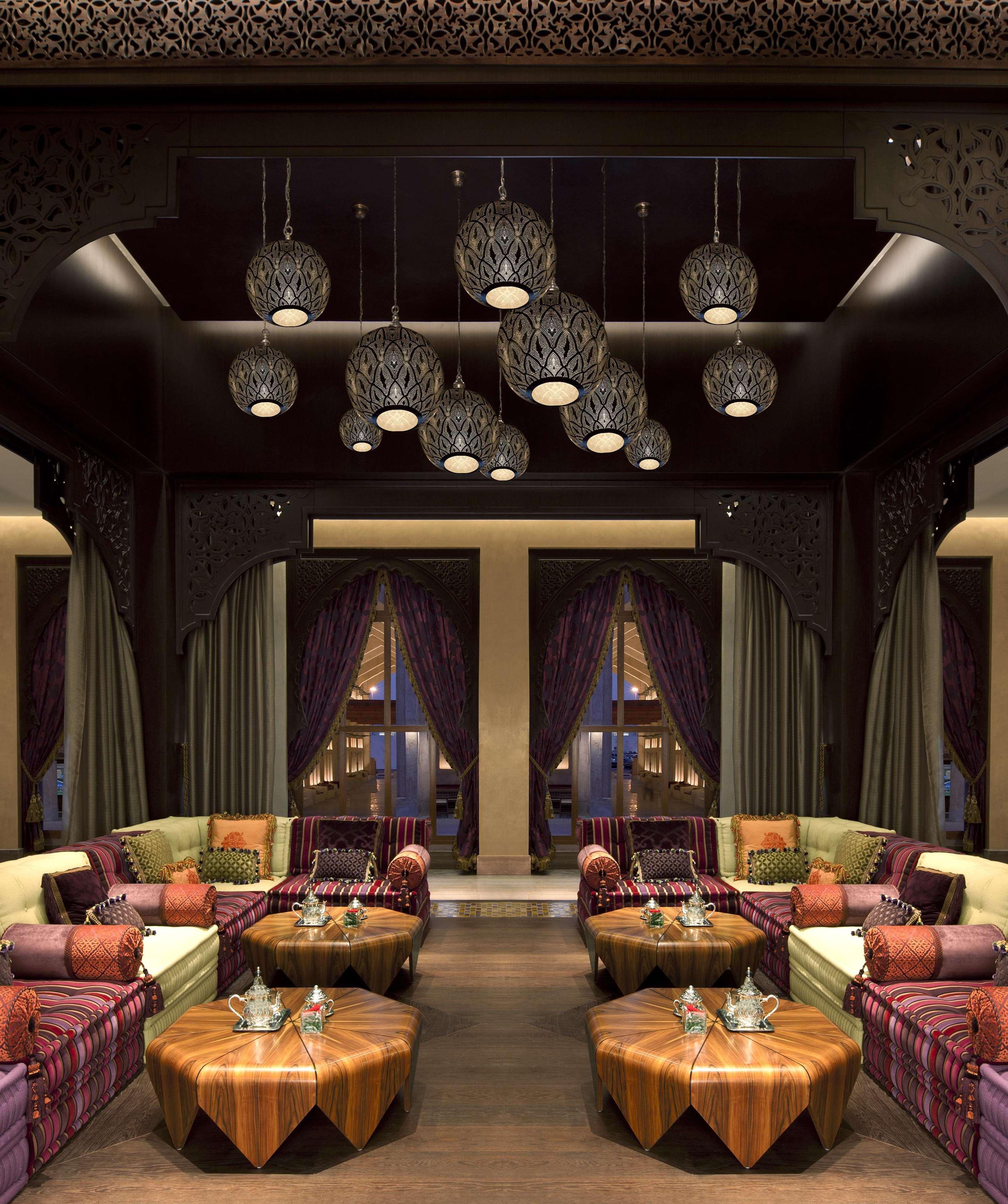 Souq Waqif Boutique - Tivoli Hotel