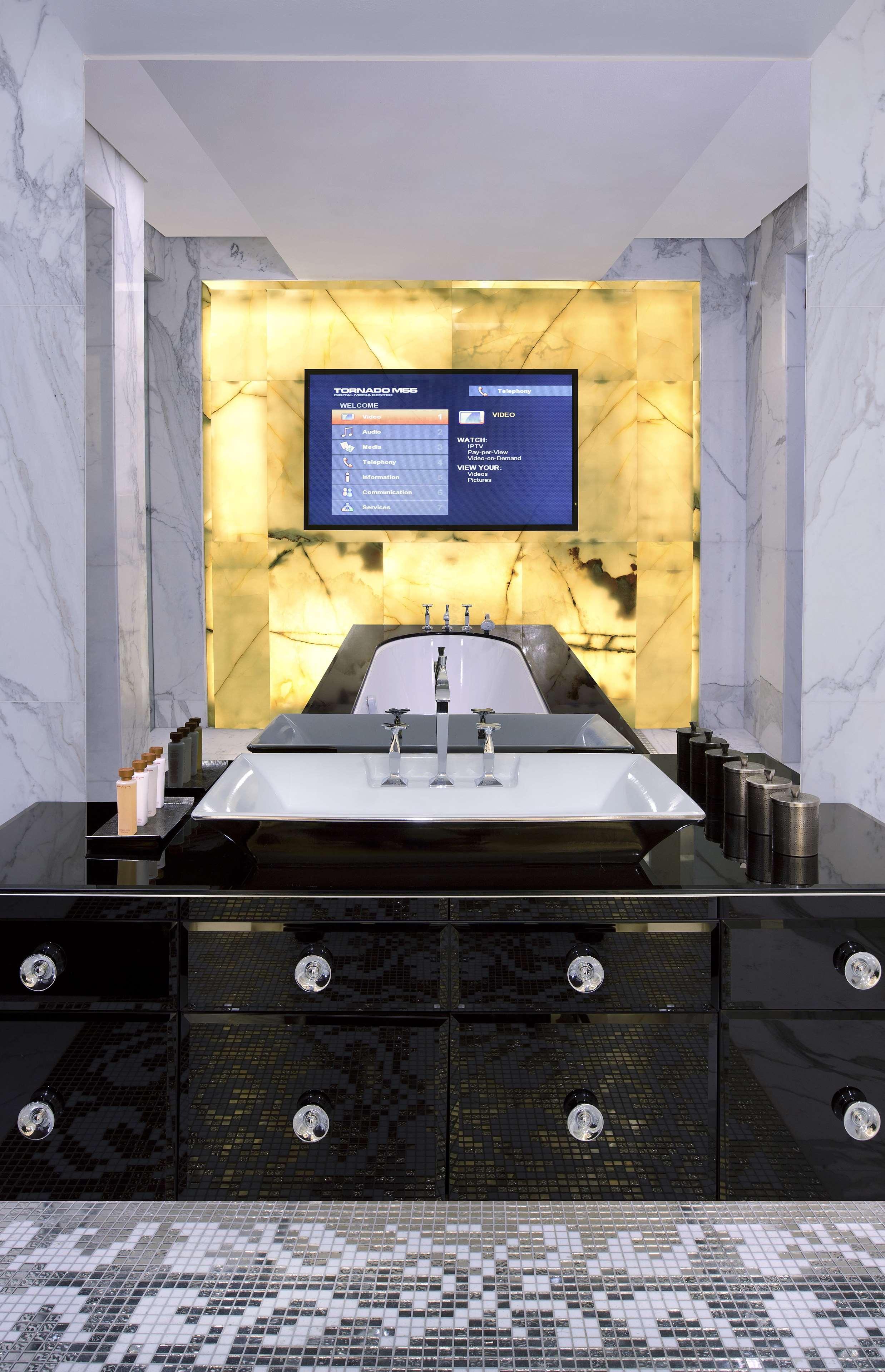 Hotel Souq Waqif Boutique - Tivoli Doha