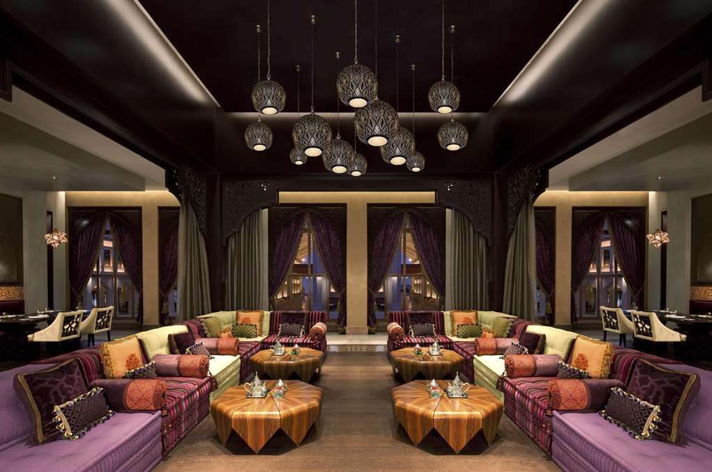 Souq Waqif Boutique - Tivoli Hotel Doha