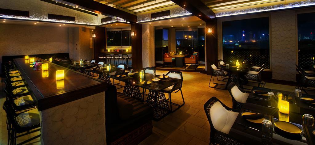 Souq Waqif Boutique - Tivoli Hotel Doha