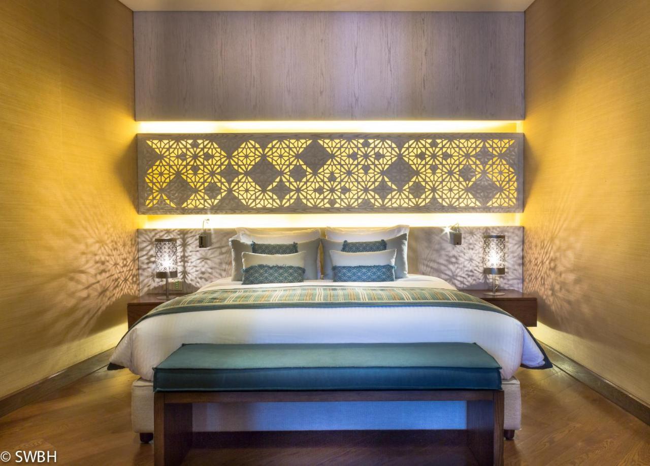 Souq Waqif Boutique - Tivoli Hotel 5*