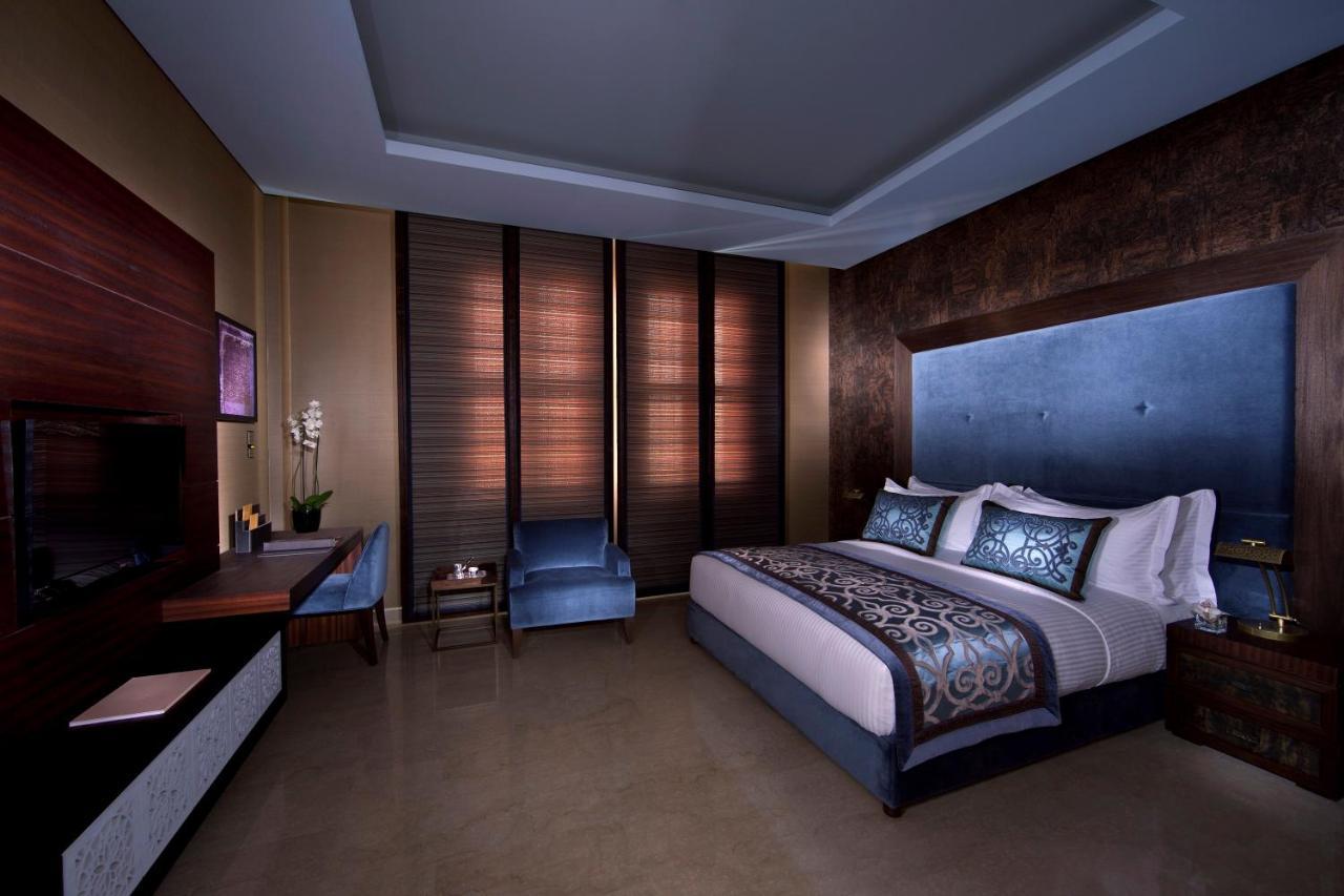 Souq Waqif Boutique - Tivoli Hotel