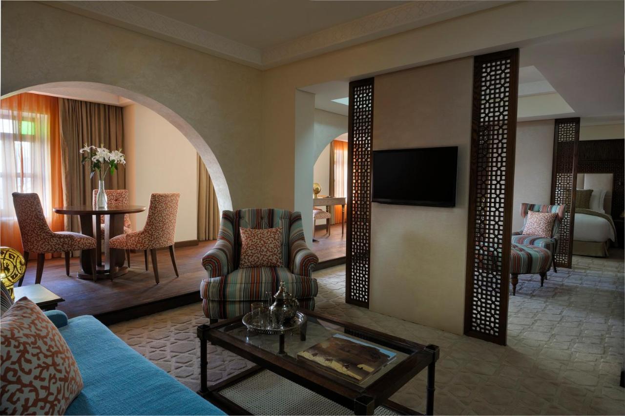Hotel Souq Waqif Boutique - Tivoli Doha