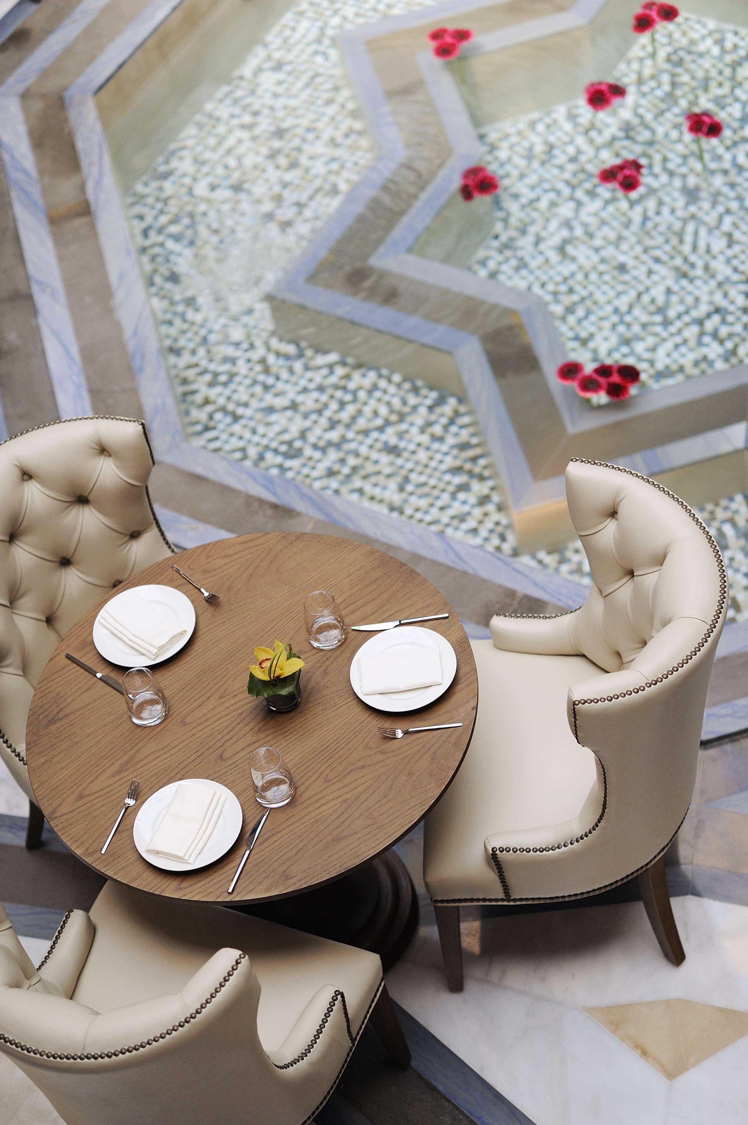 Souq Waqif Boutique - Tivoli Hotel Doha