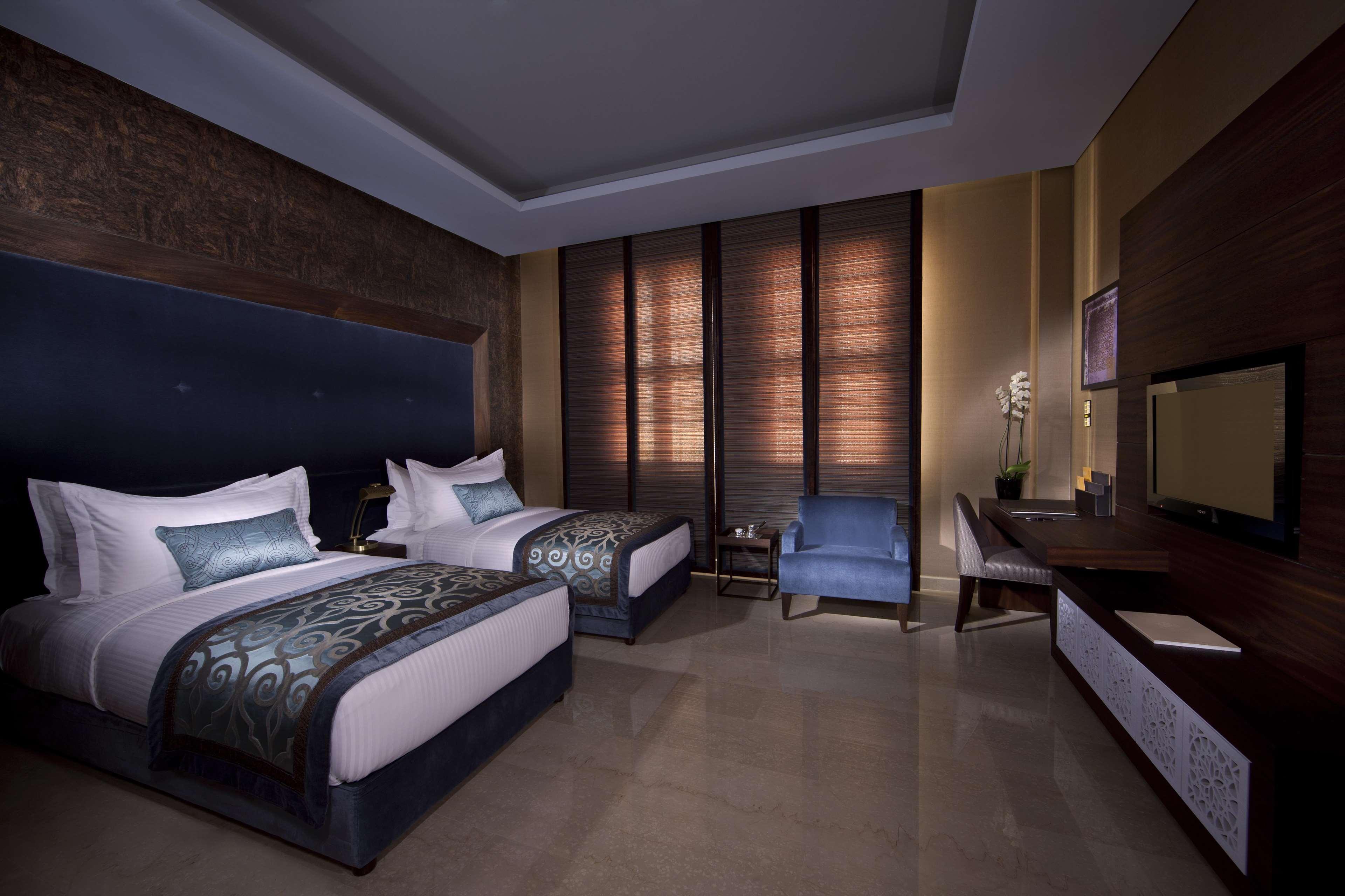 Souq Waqif Boutique - Tivoli Hotel