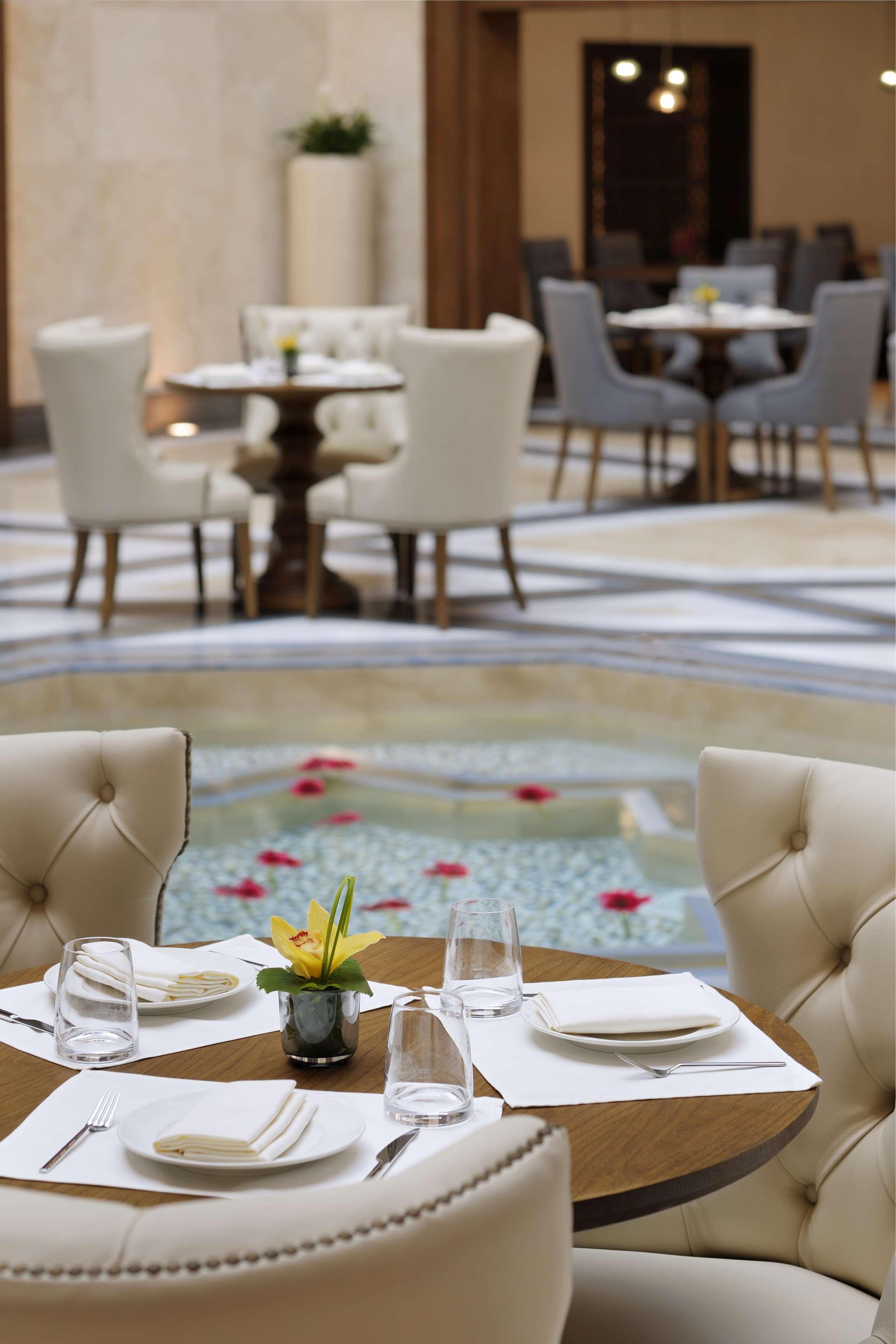 Souq Waqif Boutique - Tivoli 5*